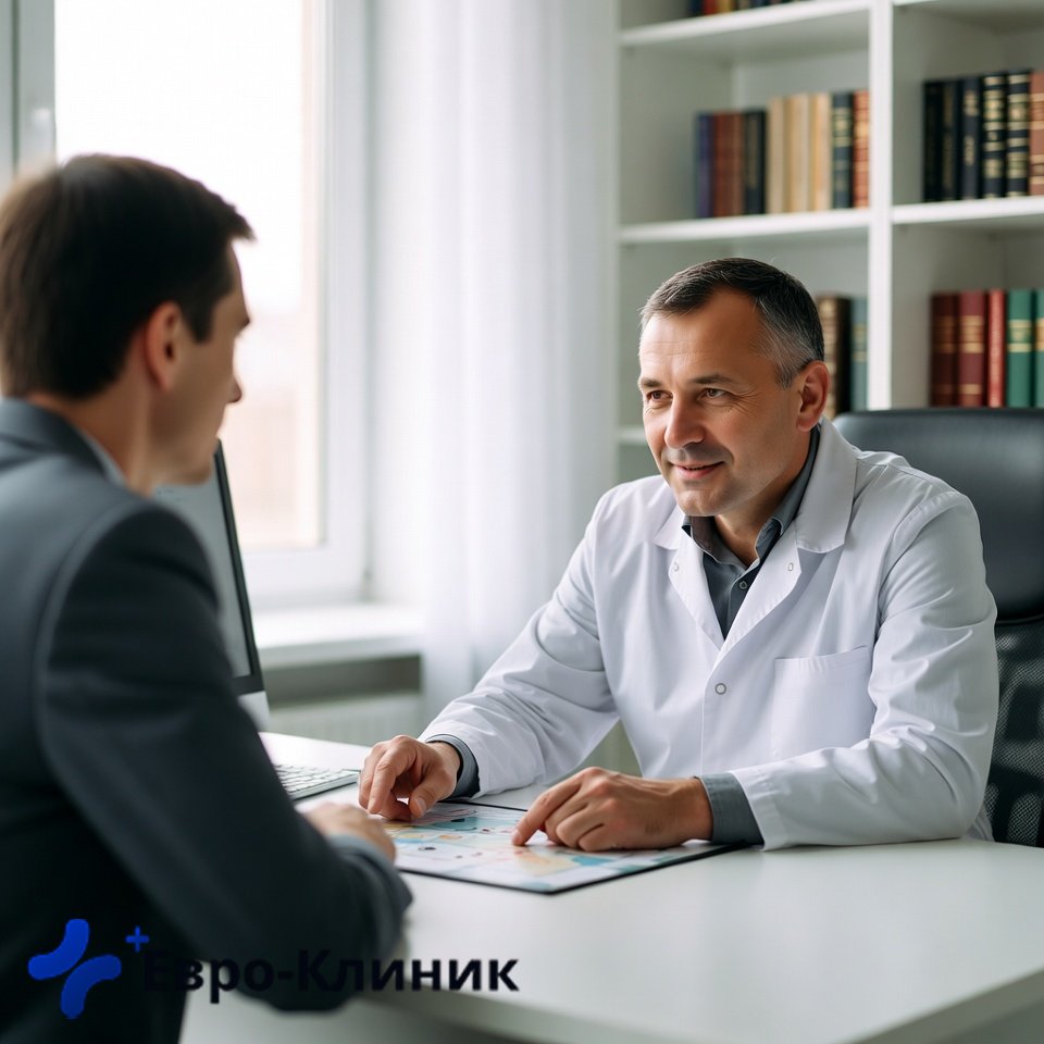 Консультация по лазерному кодированию в Кингисеппе