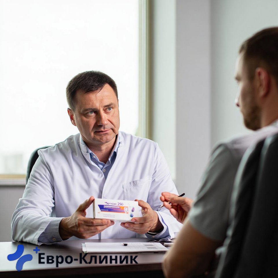 Консультация по кодированию препаратом Тетлонг в Кингисеппе